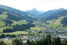 Sommer Bild 10
